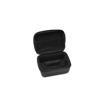Bag for Walksnail Avatar HD Goggles X