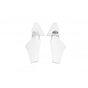 Śmigła Samodokręcające 9450 (Para CW i CCW - Phantom 3