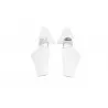 Śmigła Samodokręcające 9450 (Para CW i CCW - Phantom 3