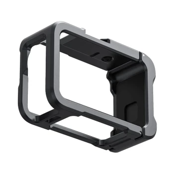 Aluminiowa ramka montażowa Telesin dla DJI Osmo Action 6