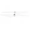 Śmigła Samodokręcające 9450 (Para CW i CCW - Phantom 3