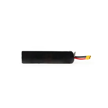 Akumulator LiPo 6S 12000mAh 60C XT60