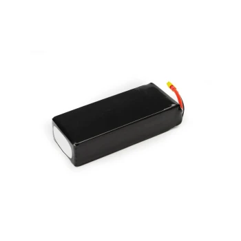Akumulator LiPo 6S 12000mAh 60C XT60