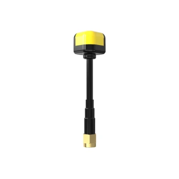 Speedybee Antenna 5,8GHz RHCP SMA V2