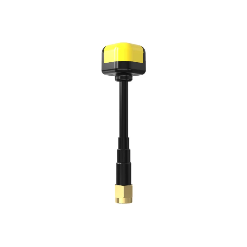 Speedybee Antenna 5,8GHz RHCP SMA V2