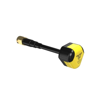Antena SpeedyBee V2 5,8GHz RHCP SMA
