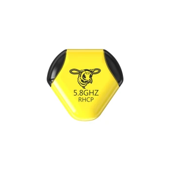 Speedybee Antenna 5,8GHz RHCP SMA V2