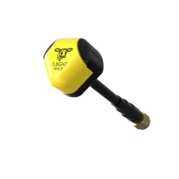 Antena SpeedyBee V2 5,8GHz RHCP SMA