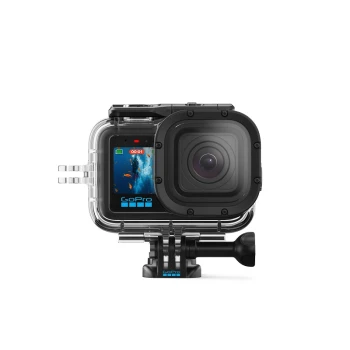 Obudowa wodooporna GoPro Mision 1 Protective Housing