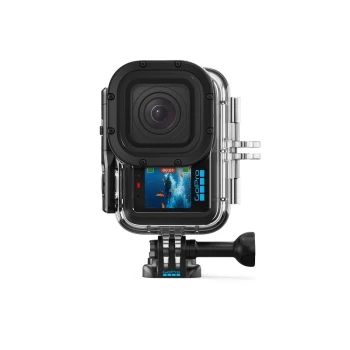 Obudowa wodooporna GoPro Mision 1 Protective Housing