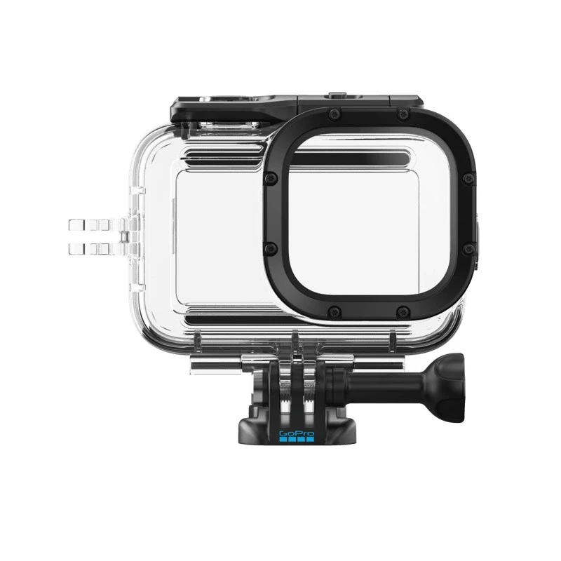 GoPro Mision 1 Protective Housing