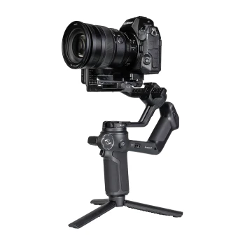 Gimbal FeiyuTech Scorp 3 Kit
