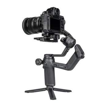 Gimbal FeiyuTech Scorp 3 Kit
