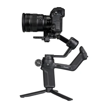 Gimbal FeiyuTech Scorp 3 Kit