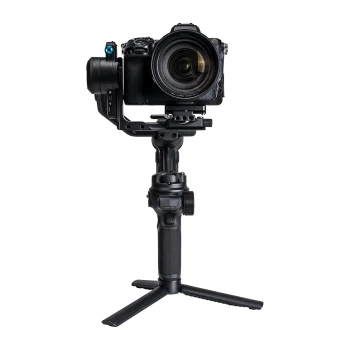 Gimbal FeiyuTech Scorp 3 Kit
