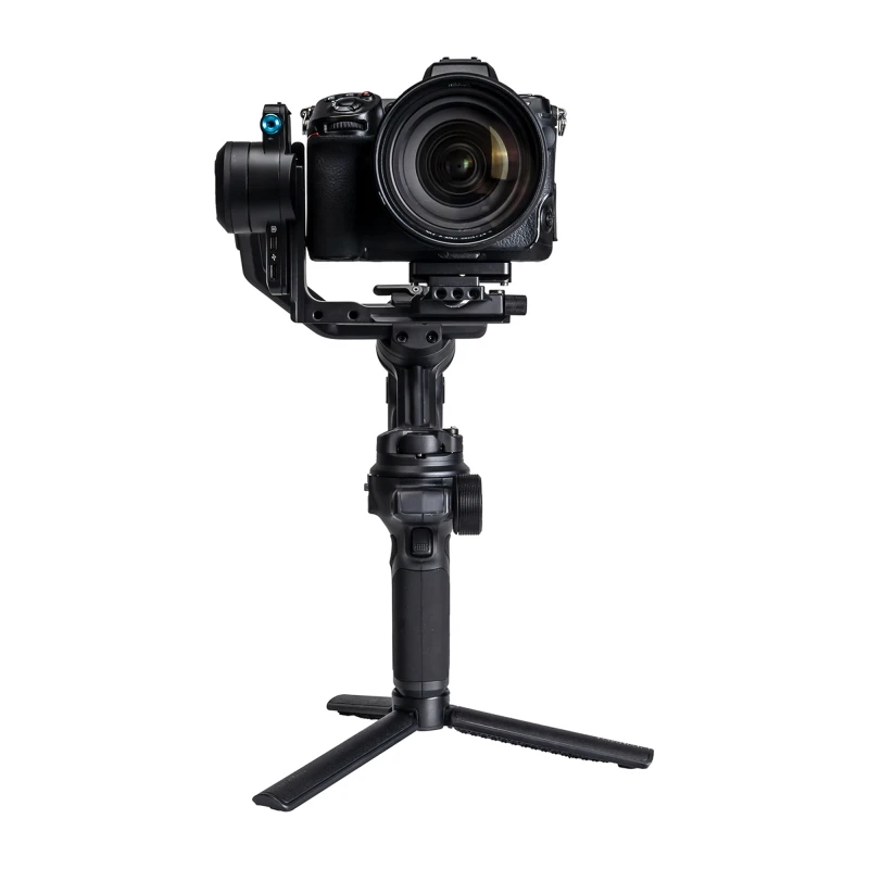 Gimbal FeiyuTech Scorp 3 Kit