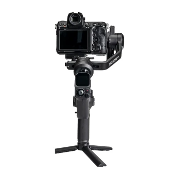 Gimbal FeiyuTech Scorp 3 Kit