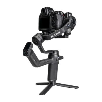 Gimbal FeiyuTech Scorp 3 Kit
