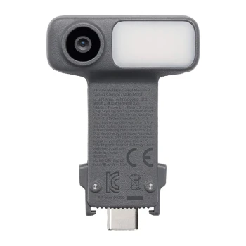 DJI OM Multifunctional Module 2