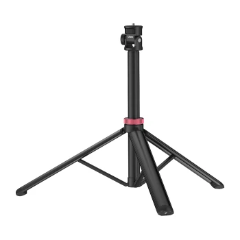 Statyw z wysięgnikiem 200cm Ulanzi MT-79