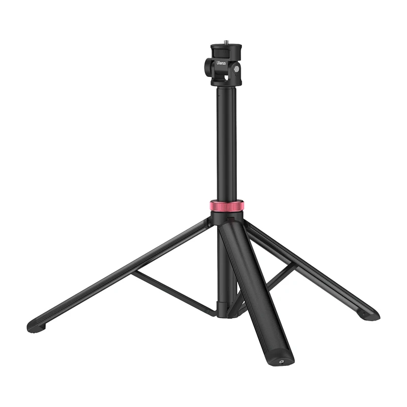 Statyw z wysięgnikiem 200cm Ulanzi MT-79