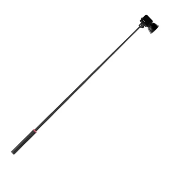 Ulanzi MT-79 Portable Adjustable Light Stand