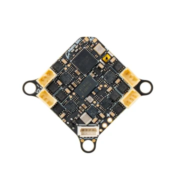 BETAFPV Matrix 1S Brushless Flight Controller (5IN1 II)