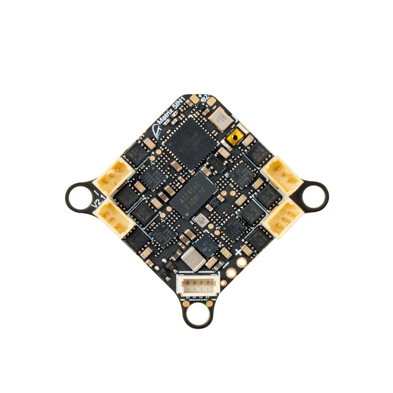 Kontroler lotu BETAFPV Matrix 1S Brushless Flight Controller (5IN1 II)