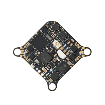 Kontroler lotu BETAFPV Matrix 1S Brushless Flight Controller (5IN1 II)