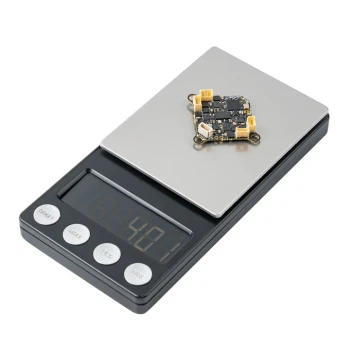 Kontroler lotu BETAFPV Matrix 1S Brushless Flight Controller (5IN1 II)