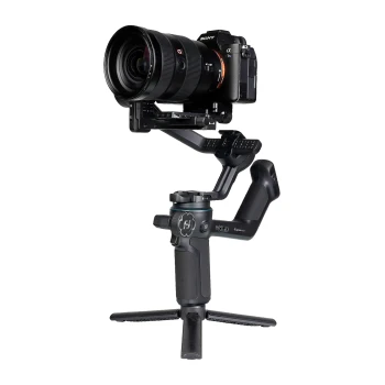 Gimbal FeiyuTech Scorp-C 2