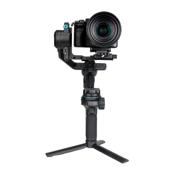 Gimbal FeiyuTech Scorp-C 2