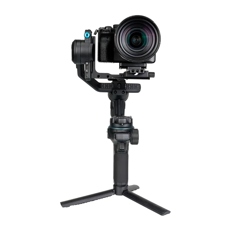 Gimbal FeiyuTech Scorp-C 2