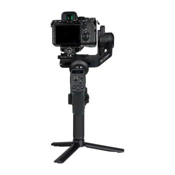 Gimbal FeiyuTech Scorp-C 2