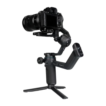 Gimbal FeiyuTech Scorp-C 2