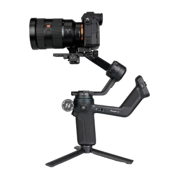 Gimbal FeiyuTech Scorp-C 2