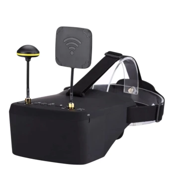 Goggles FPV 800D