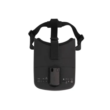 Gogle FPV 800DPRO z DVR