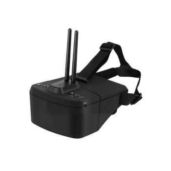 Goggles FPV 800DPRO