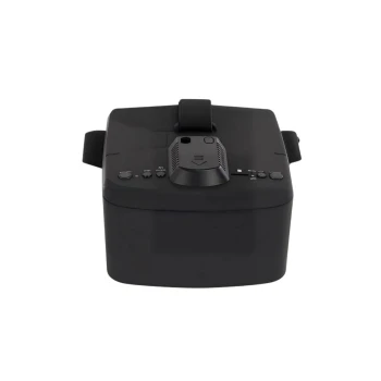 Gogle FPV 800DPRO z DVR
