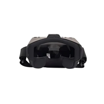 Goggles FPV 800DPRO