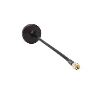 Antena Mushroom Skyzone 5.8GHz RHCP SMA