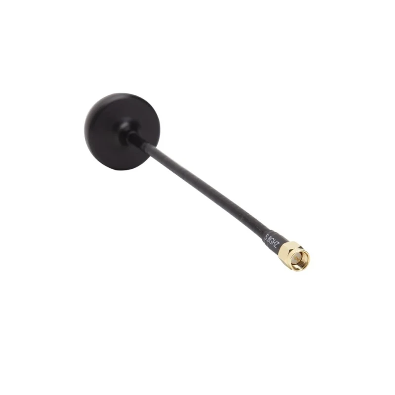 Antena Mushroom Skyzone 5.8GHz RHCP SMA