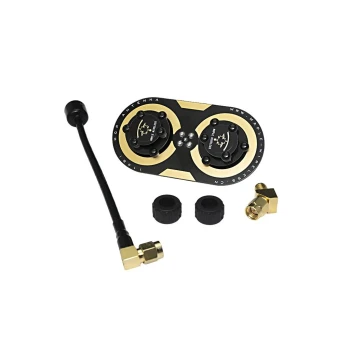 Zestaw anten Maple Wireless SMA KIT-L