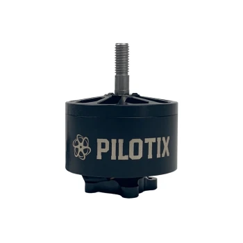 Motor Pilotix A3115 900KV