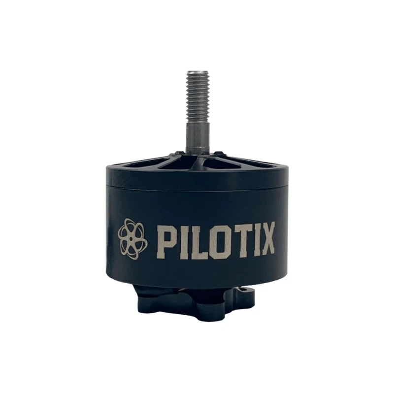 Motor Pilotix A3115 900KV