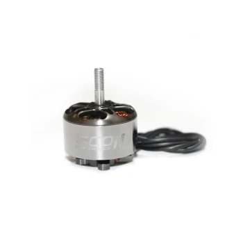 Silnik Emax ECO II 3115 900KV