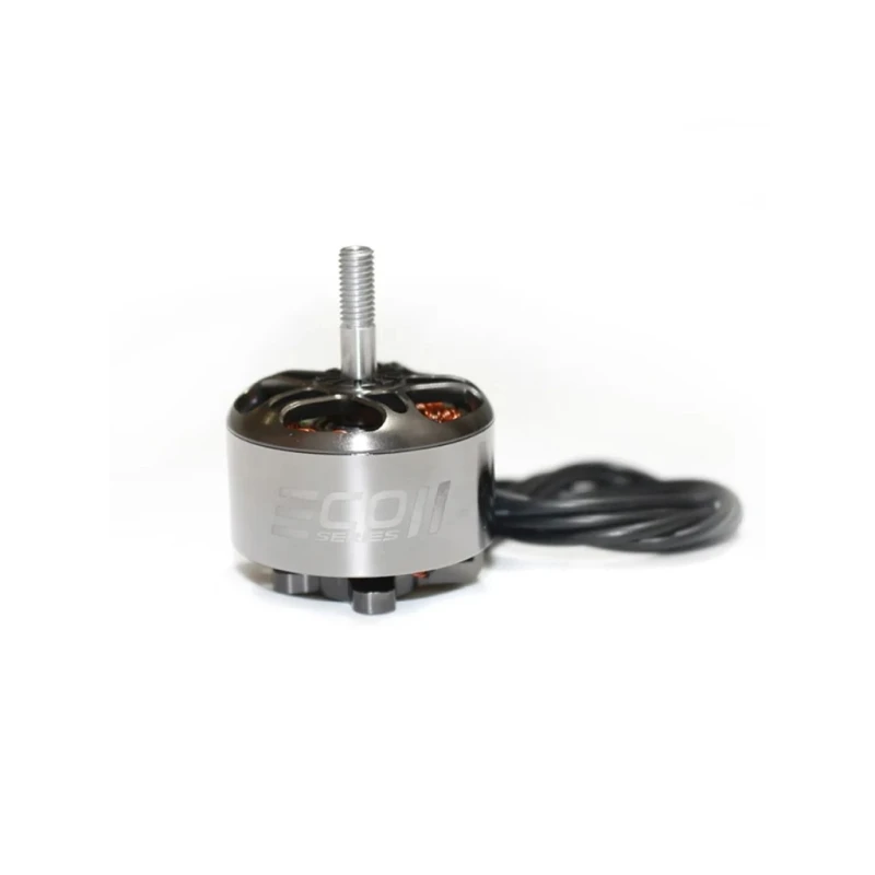 Silnik Emax ECO II 3115 900KV