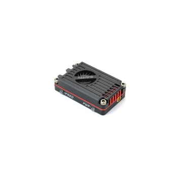 Nadajnik Rush Max Solo 5.8G 2.5W