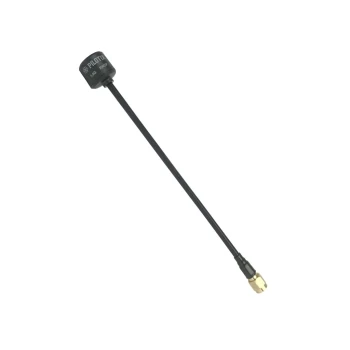 Antena Lollipop 5.8G SMA RHCP 160mm